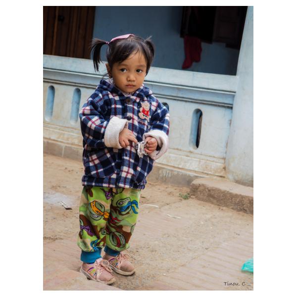 PHOTO84, CLUB, 84 , LUBERON